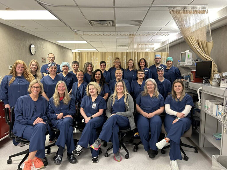 Read more about Surgical Care Center of Michigan Named Best Performer in Cataract Surgery Study