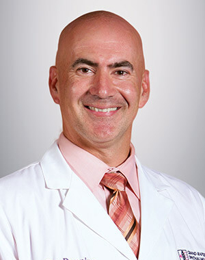 Thomas Dunning, O.D.